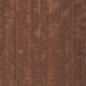 Makore - Quartered  Figured (block Mottled