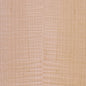 Maple, White - Quartered, Figured
