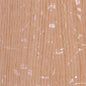Oak, Red - Quartered, Flakey