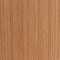 Oak, Red - Rift