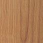 Oak, White - Plain Sliced