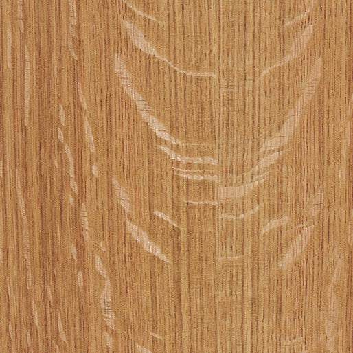 Oak, White - Quartered, Flakey