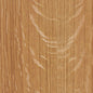 Oak, White - Quartered, Flakey
