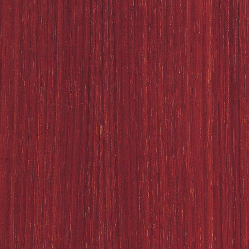 Padauk