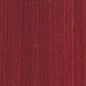 Padauk