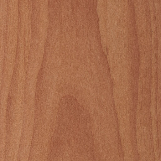 Pearwood, Swiss - Plain Sliced