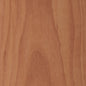 Pearwood, Swiss - Plain Sliced