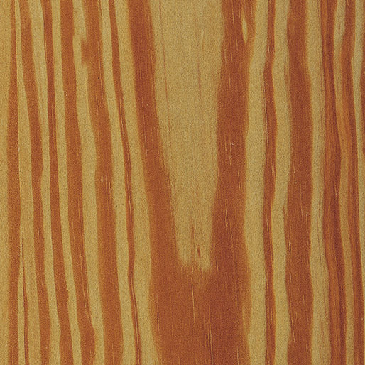Pine, Carolina - Plain Sliced