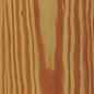 Pine, Carolina - Plain Sliced