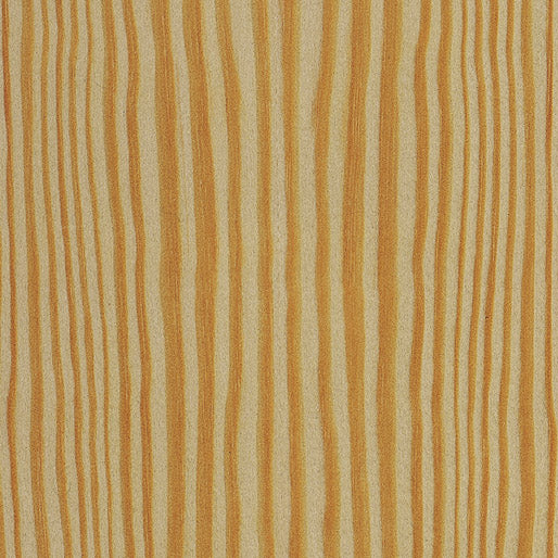 Pine, Carolina - Quartered