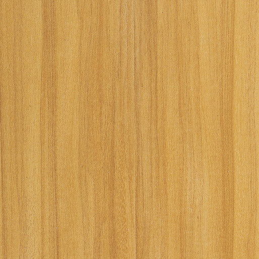 Prima Vera - Quartered