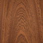 Sapele - Plain Slicec