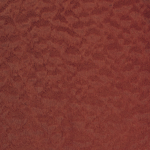Sapele - Pommelo