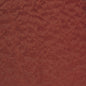 Sapele - Pommelo