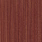 Sapele - Quartered