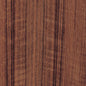 Teak -Quartered Figured