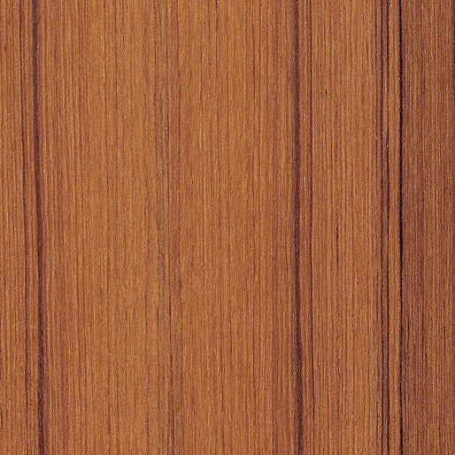 Teak, Golden - Quartered