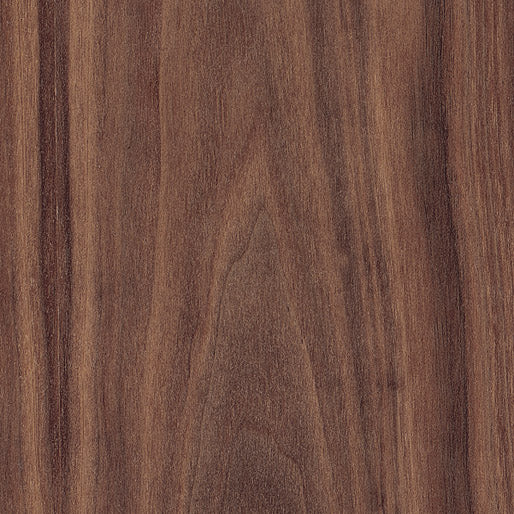 Walnut - Plain Sliced