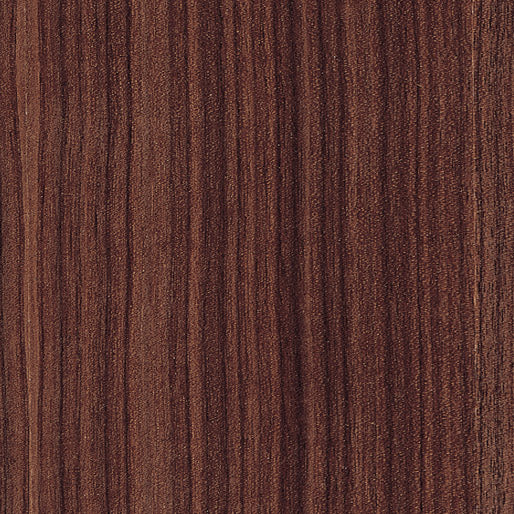 Walnut - Quartered