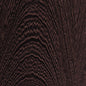 Wenge - Plain Sliced