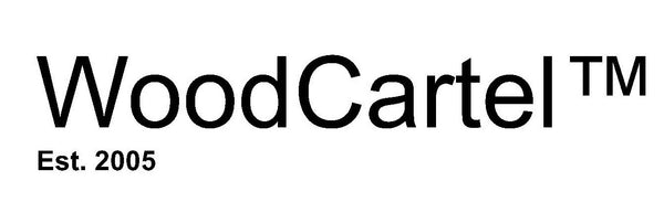 Wood Cartel