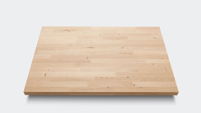 Finger Joint Glued Boards