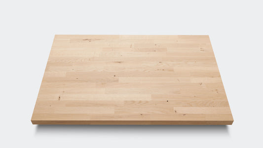 Finger Joint Glued Boards